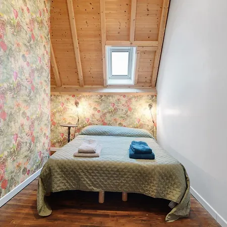 Maison De Le Blanc Blanc (Dordogne)