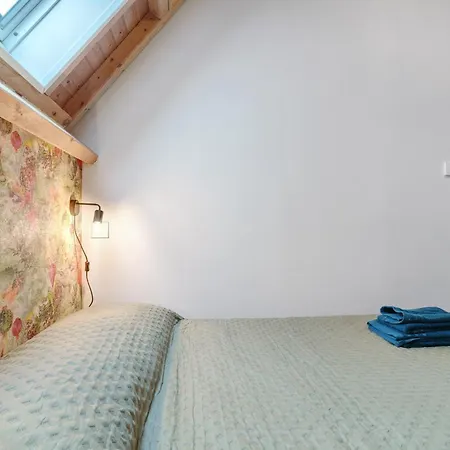 Maison De Le Blanc * Blanc (Dordogne)